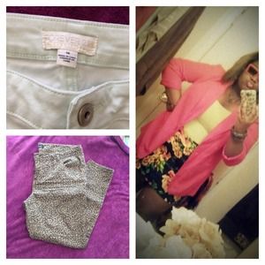 🌟🌟SOLD🌟🌟