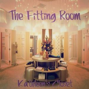 The Fitting Room: Sizing Charts+Q & A