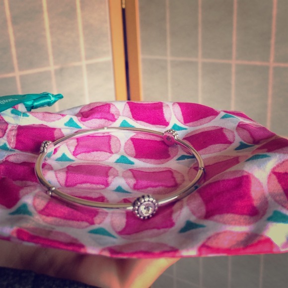 Brighton bracelet RESERVED ❌