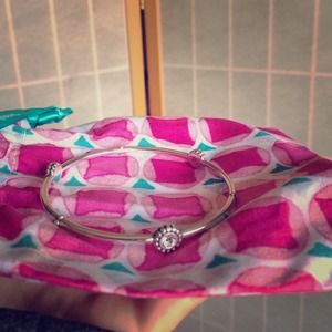 Brighton bracelet RESERVED ❌