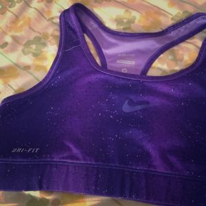 🔒Reserved bundle ! Bra and tank 💋🎀