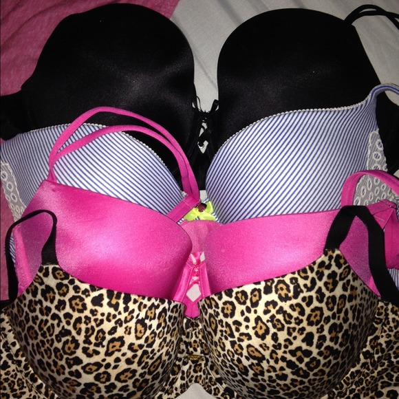 **sold** Bundle for @fashion_2014