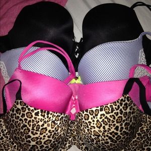 **sold** Bundle for @fashion_2014