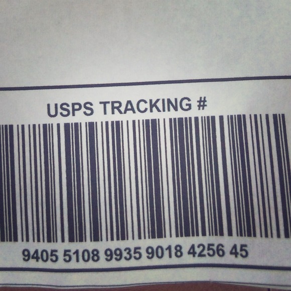 Purchased yesterday, shipped today! :)