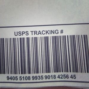 Purchased yesterday, shipped today! :)