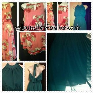 Soma intimates bundle