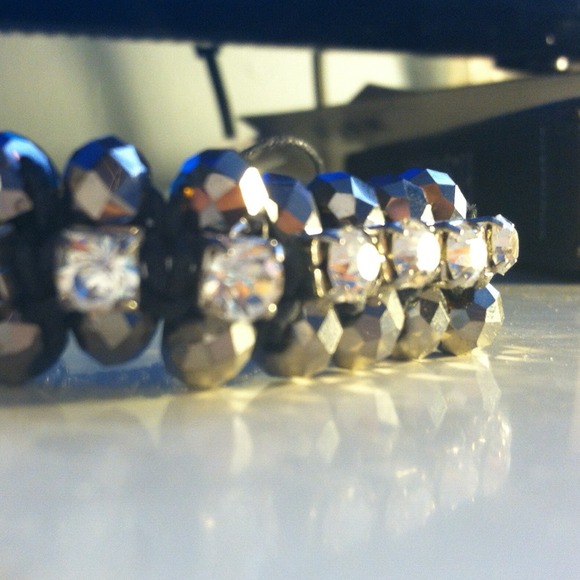 Bracelet. Never worn! NEW! - Picture 2 of 2