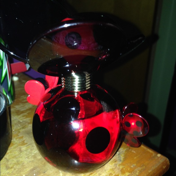 Traded - Picture 2 of 4