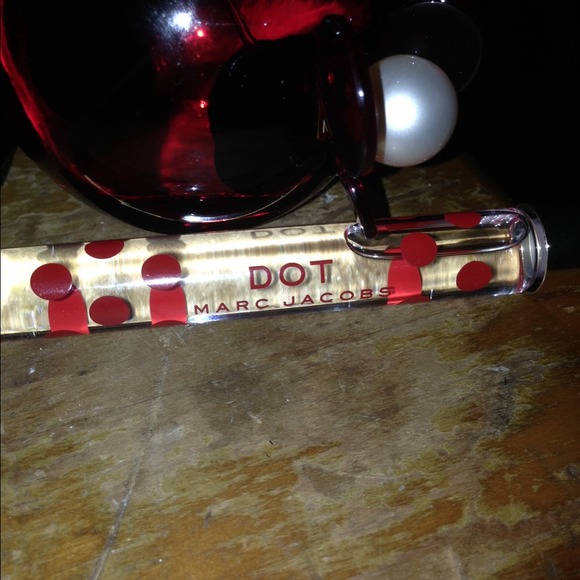 Traded - Picture 3 of 4