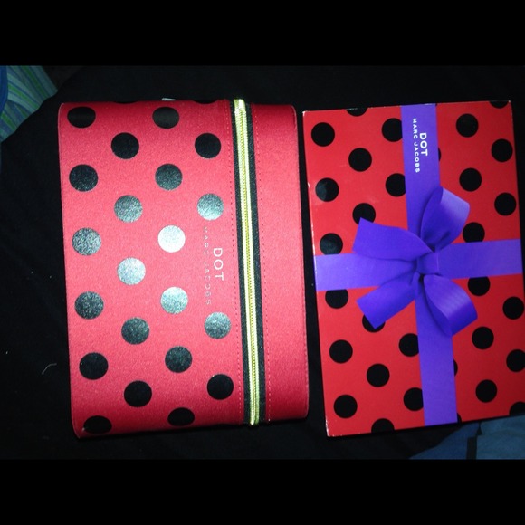 Traded - Picture 4 of 4