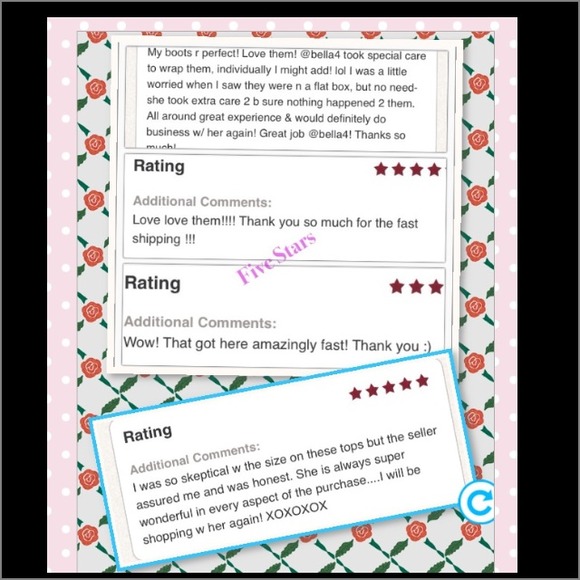 ๐๐NEED FOLLOWERS ๐๐ - Picture 2 of 4