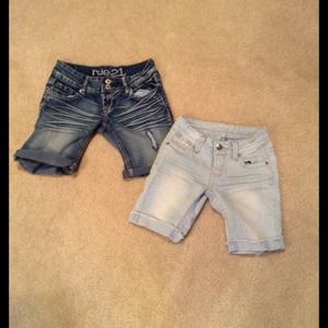 🎉BUNDLE!🎉 for @asiana82