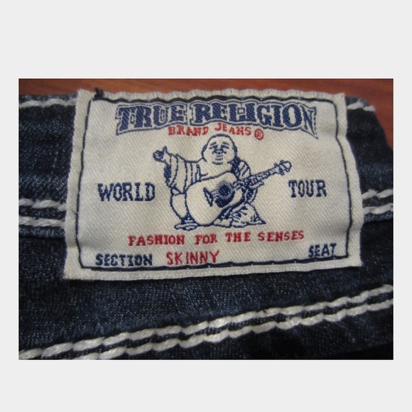 True Religion | Jeans | True Religion 