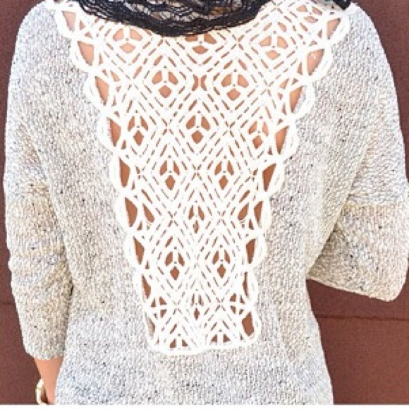 "Dorothy" top from Shop Hopes boutique