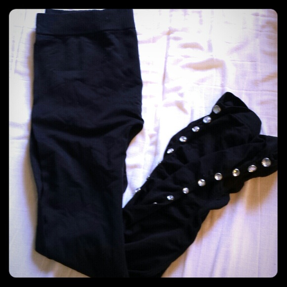 Bundle for @dakota123