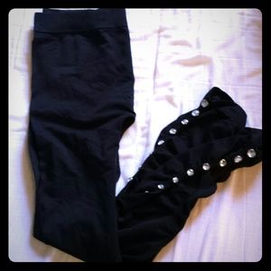 Bundle for @dakota123