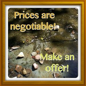 Discounts on bundling too!