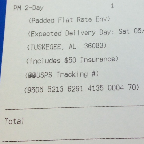 💯📦FEEDBACK📦💯 - Picture 2 of 2