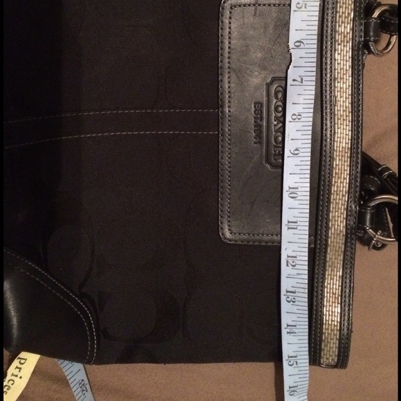 Authentic Coach - Picture 3 of 4