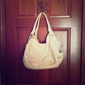 **Great Handbag**