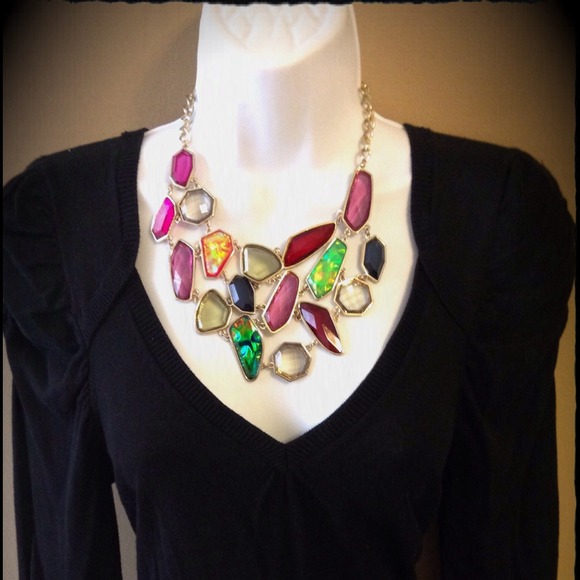 🎉HOST PICK🎉 Cute to Boot Essential Black Sweater - Picture 3 of 3