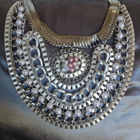 "Silver Lining" - Picture 2 of 3