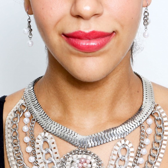 "Silver Lining" - Picture 3 of 3