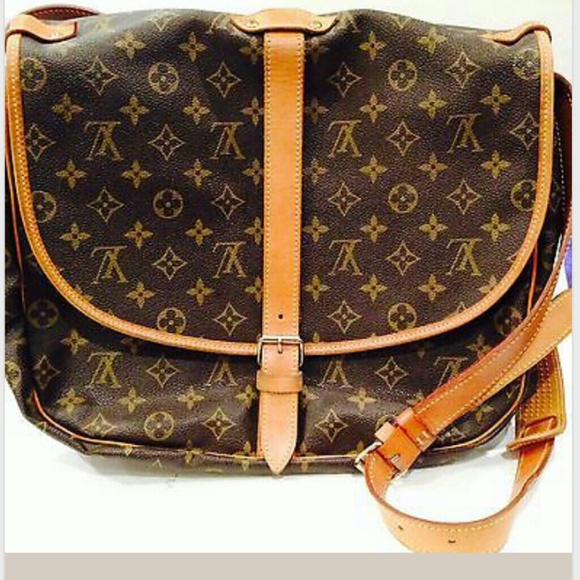 SOLD !!!!!!!