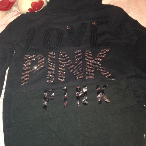 ❌Sold❌ - Picture 2 of 2