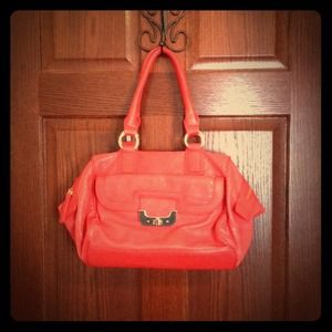 Urban Expressions Handbag