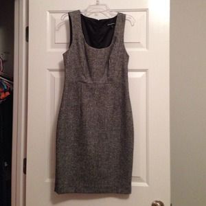 Express Dress