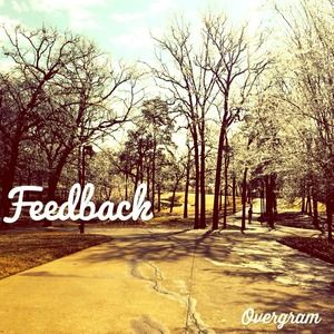 Feedback