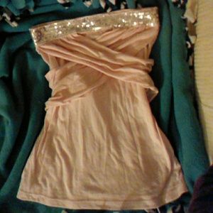 ON HOLD FOR KRAZYKAT!