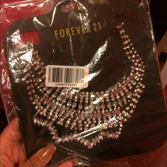 💢🚫💢🚫SOLD🚫💢🚫💢