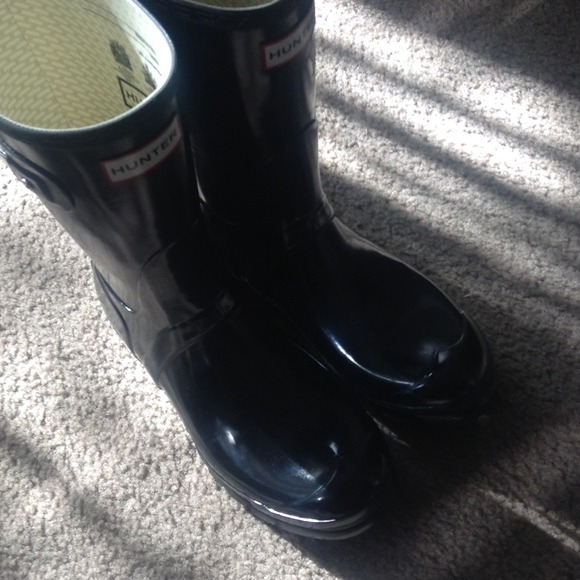 Sold - Picture 2 of 4