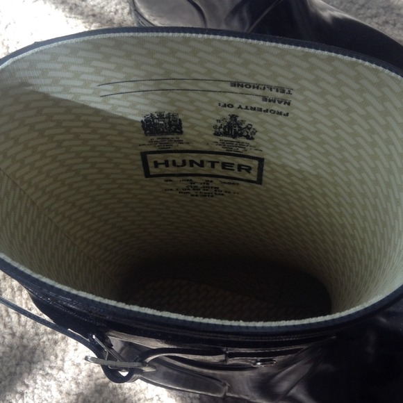 Sold - Picture 3 of 4