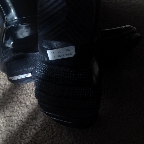 Sold - Picture 4 of 4