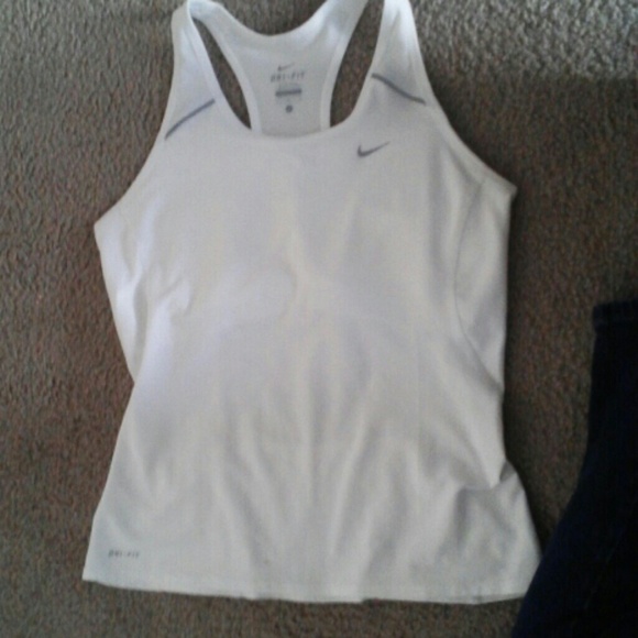 ~~Bundled~~ - Picture 2 of 3