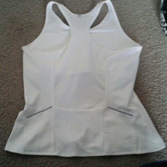 ~~Bundled~~ - Picture 3 of 3