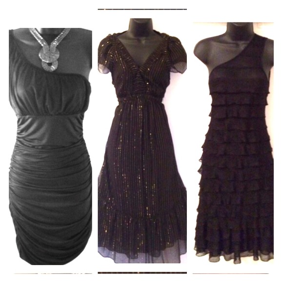 Bundle deal for @caraschicstuff!