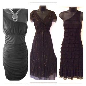 Bundle deal for @caraschicstuff!