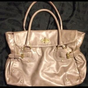 Reserved bundle for @modestgurl