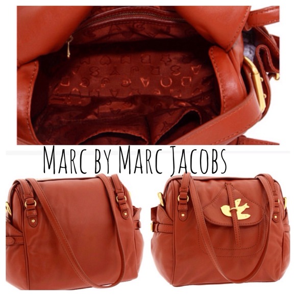 marc jacobs petal to the metal