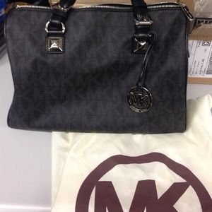 ❌Reserve❌ @trejo