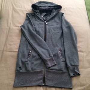 Volcom Sweater