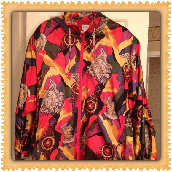 WILL GIFT WITH A PURCHASE OF $25 OR MORE!!!