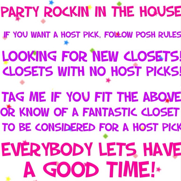 I'M SO EXCITED!!!! - Picture 2 of 3