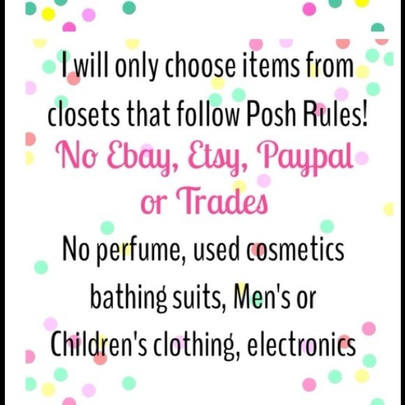 I'M SO EXCITED!!!! - Picture 3 of 3