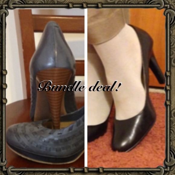 Bundle Deal Size 8