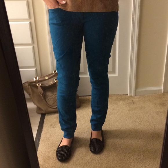 Lucky brand jeans - Picture 2 of 3